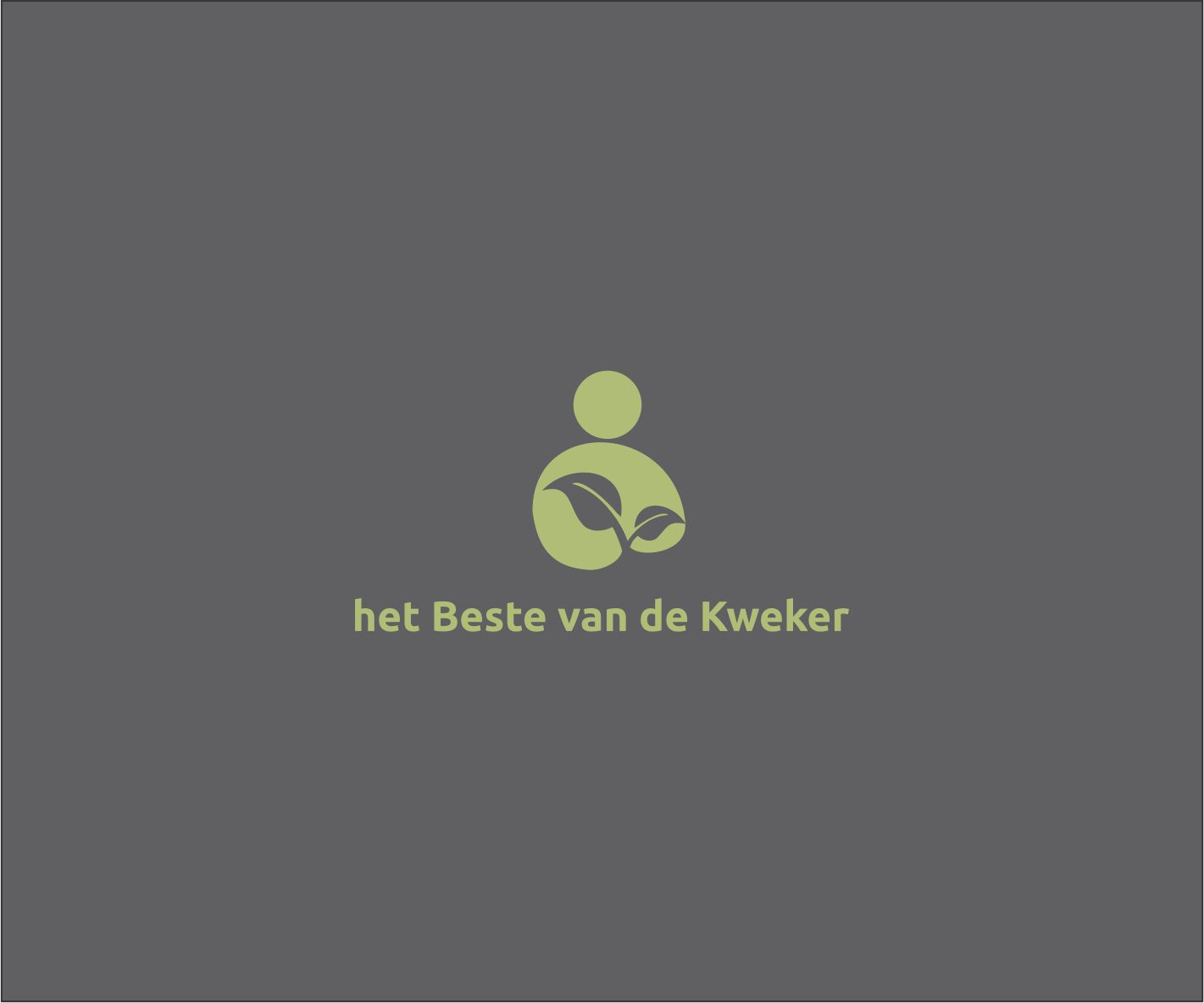 Logo Design by stranger for this project | Design #5397022