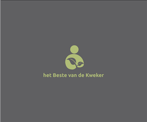 Logo Design by stranger for this project | Design #5397022