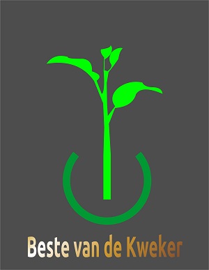 Logo Design by egor.gile for this project | Design #5392717