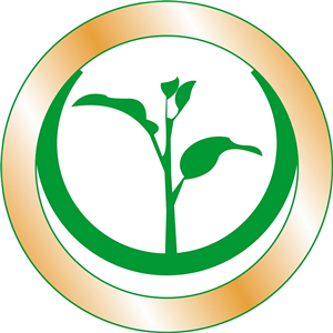 Logo Design by egor.gile for this project | Design #5405519