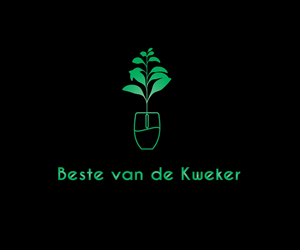 Logo Design by BULB for this project | Design: #5367440