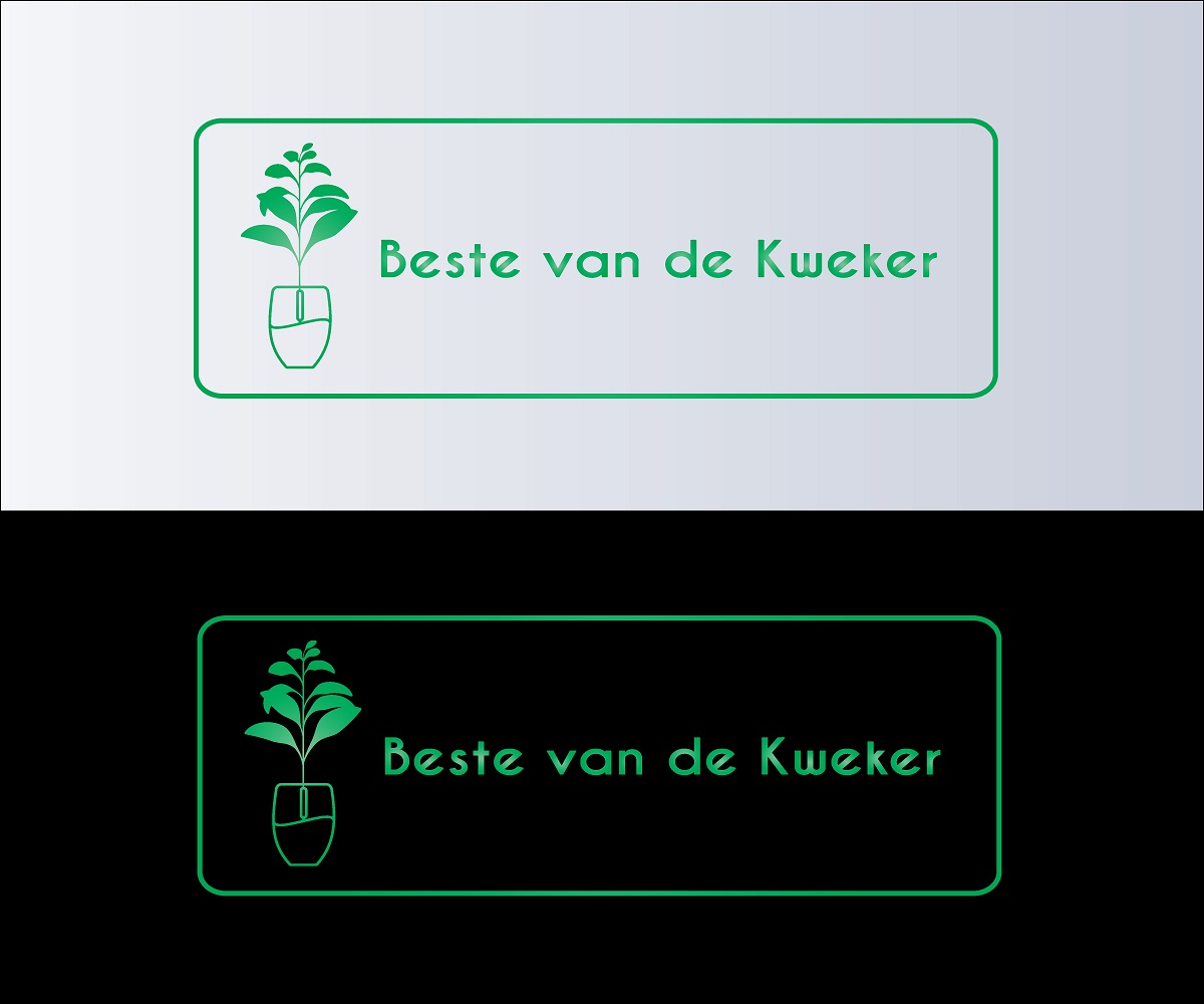 Logo Design by BULB for this project | Design #5367452