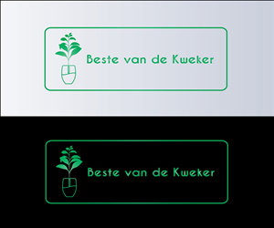 Logo Design by BULB for this project | Design: #5367452