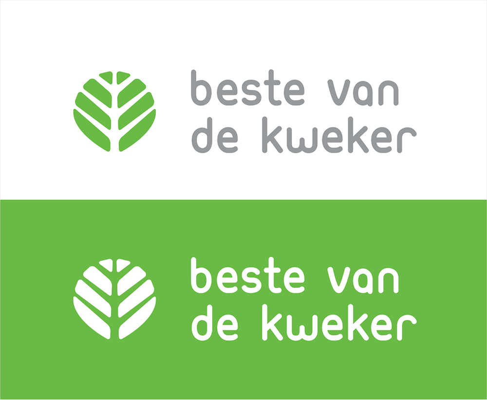 Logo Design by dobra ideja for this project | Design #5400563