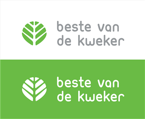 Logo Design by dobra ideja