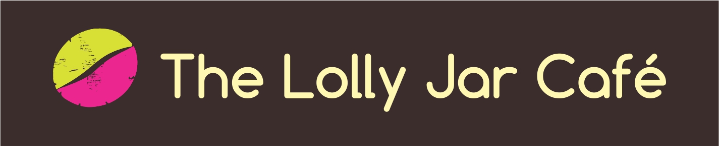 Design de Logo par Mandarina pour The Lolly Jar Cafe Mentone | Design #1506467