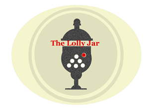 Logo Design by Maliarts