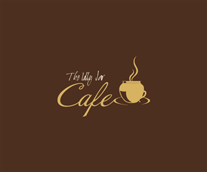 Design de Logo par Lourde Xavier pour The Lolly Jar Cafe Mentone | Design : #1507523