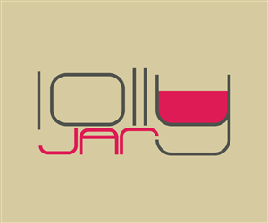 Logo Design by WholeBranding®