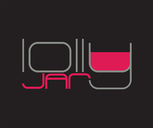 Design de Logo par WholeBranding® pour The Lolly Jar Cafe Mentone | Design : #1491767