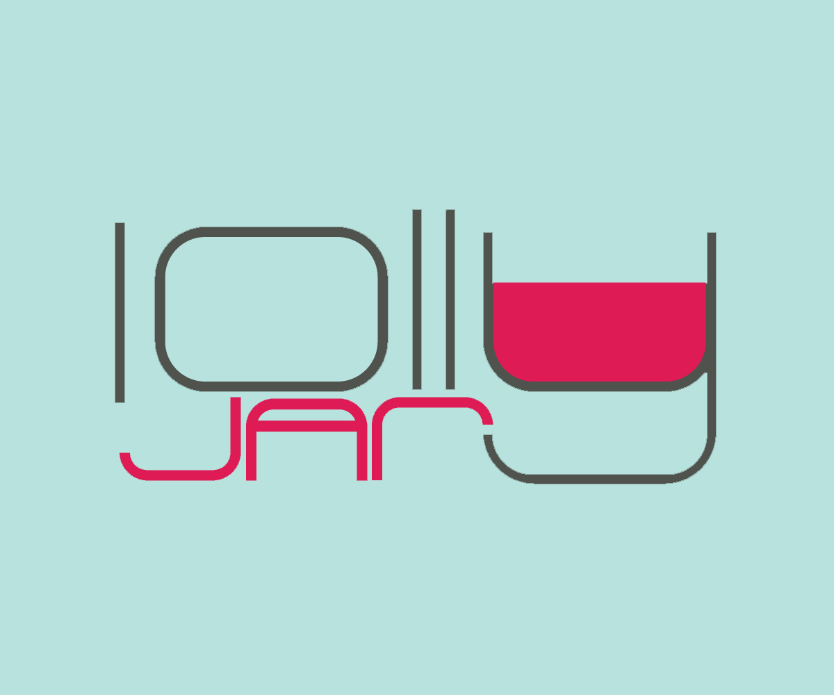 Design de Logo par WholeBranding® pour The Lolly Jar Cafe Mentone | Design #1491768