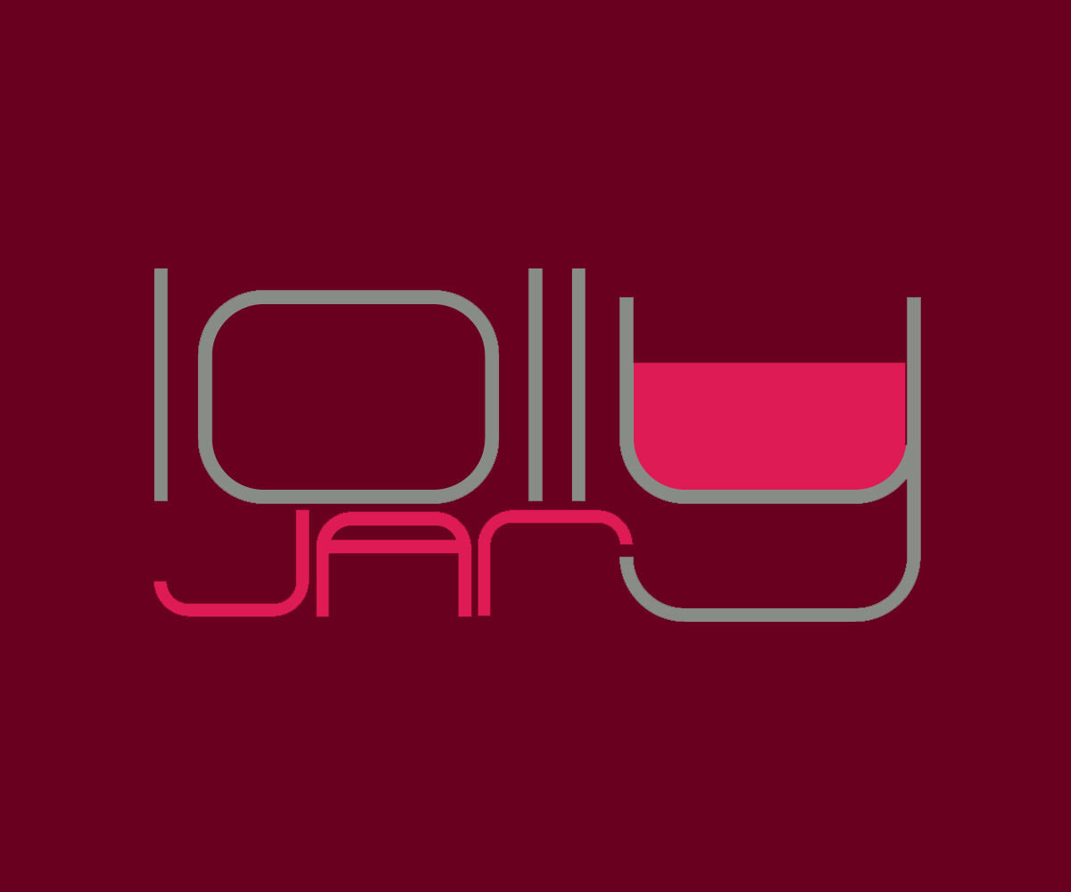 Design de Logo par WholeBranding® pour The Lolly Jar Cafe Mentone | Design #1491770