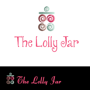 Design de Logo par dalia sanad pour The Lolly Jar Cafe Mentone | Design : #1498001