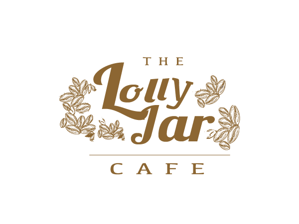 Design de Logo par BrandGirl pour The Lolly Jar Cafe Mentone | Design #1520846