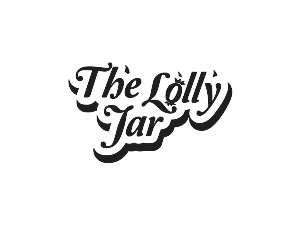 Diseño de Logo por Frigo para The Lolly Jar Cafe Mentone | Diseño #1489993