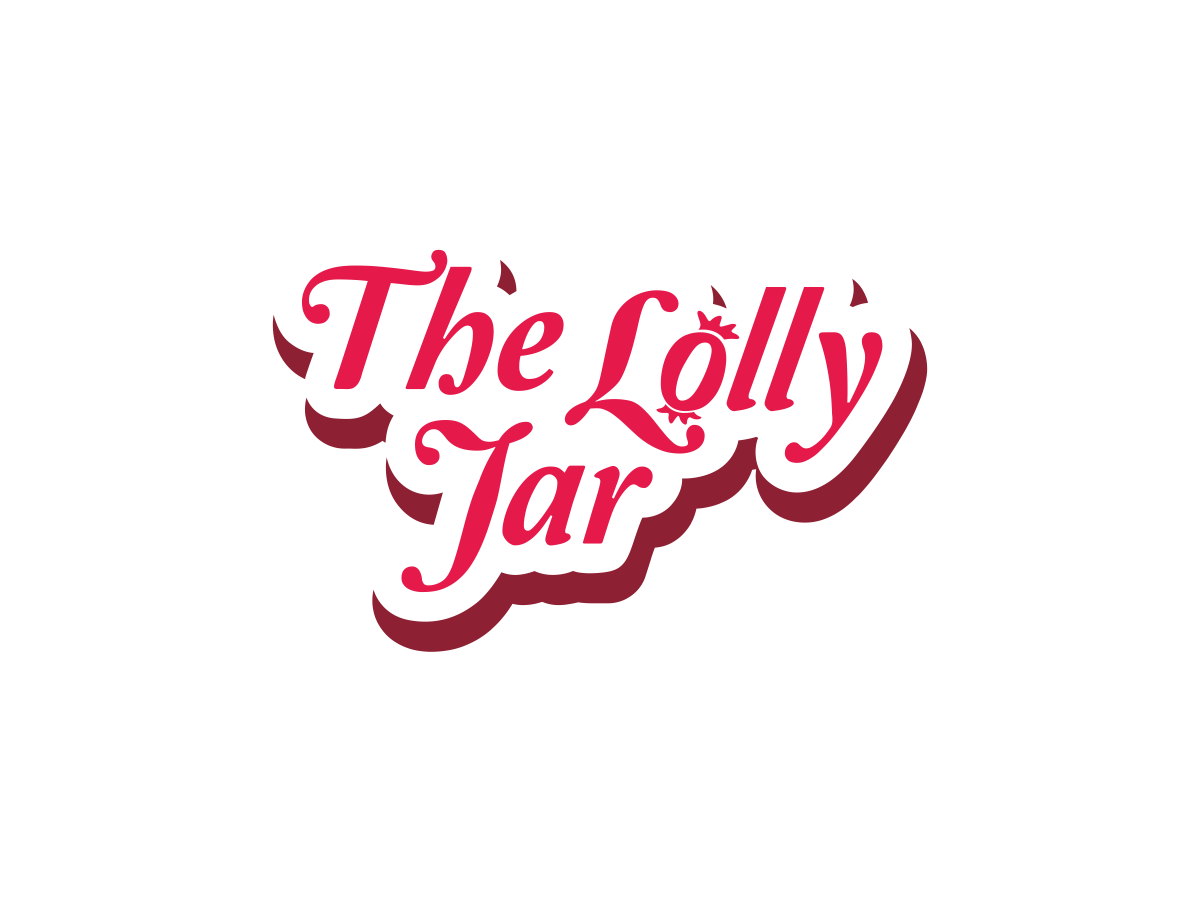Design de Logo par Frigo pour The Lolly Jar Cafe Mentone | Design #1489996