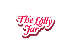 Design de Logo par Frigo pour The Lolly Jar Cafe Mentone | Design : #1489996