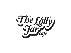 Design de Logo par Frigo pour The Lolly Jar Cafe Mentone | Design : #1489998