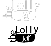 Design de Logo par ads_design pour The Lolly Jar Cafe Mentone | Design #1490382