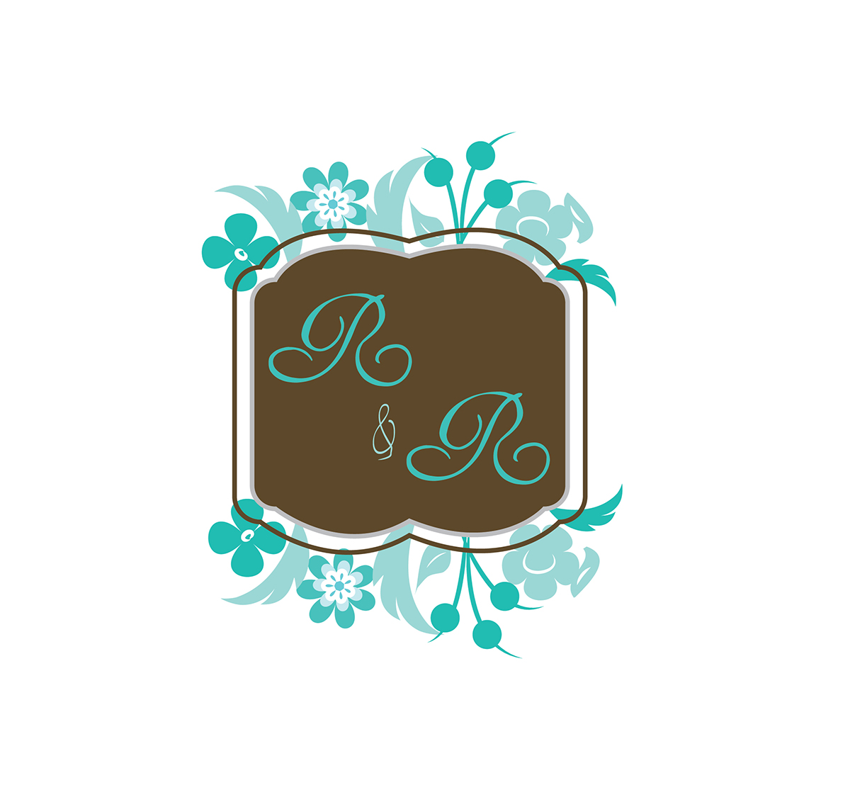 Logo Design by Aysan for this project | Design #5514148