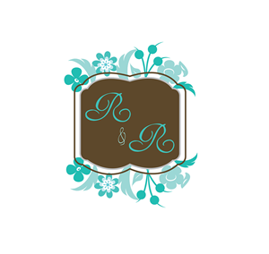 Logo Design by Aysan