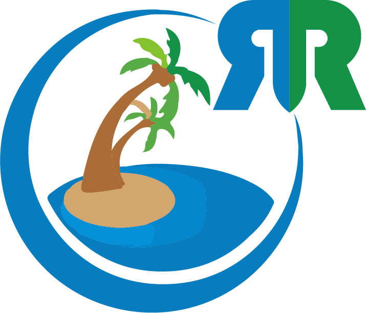 Logo-Design von theK für dieses Projekt | Design #5506245