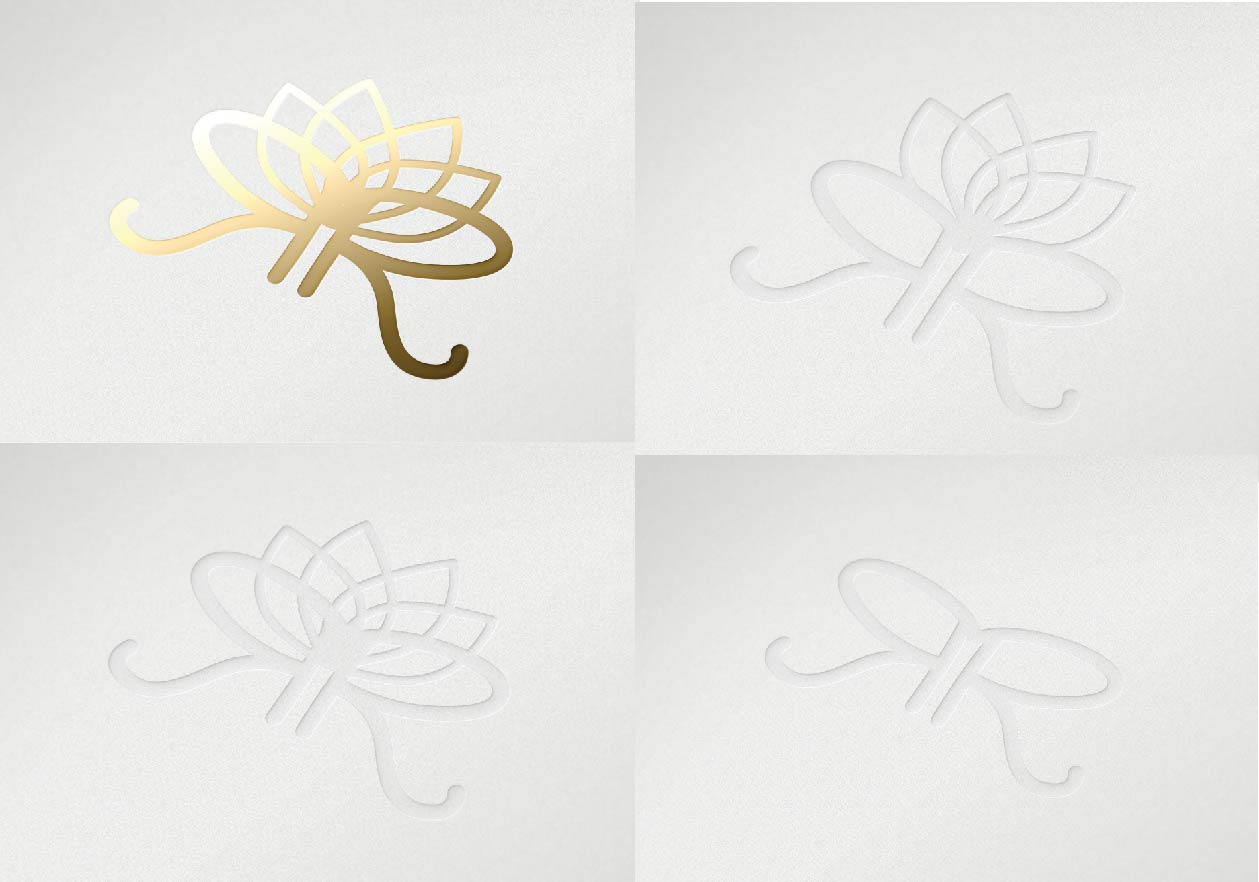 Logo Design by Yoopa for this project | Design: #5625033
