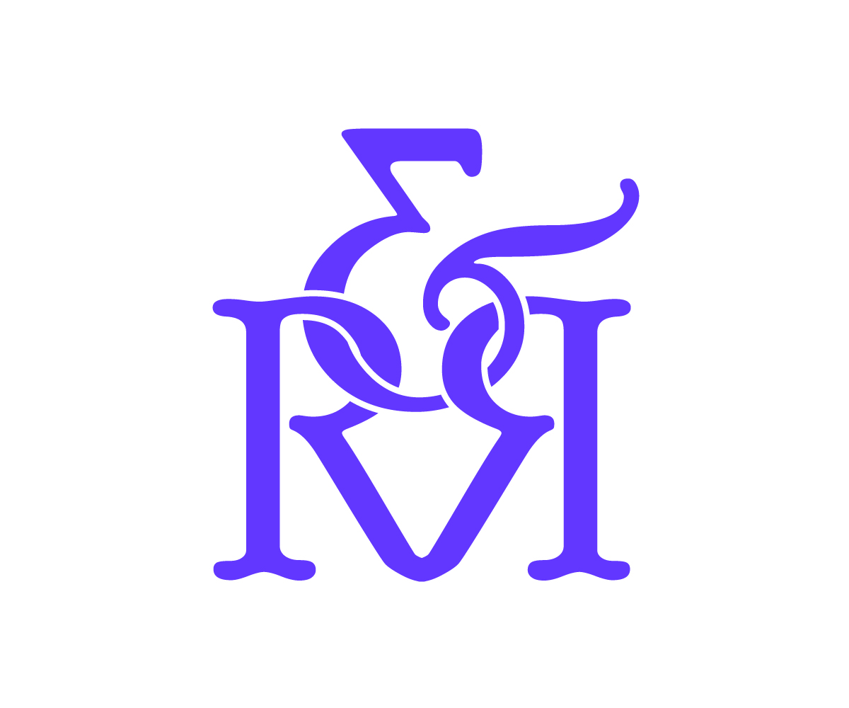 Logo Design by galihaka for this project | Design #5506564