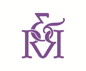 Logo Design by galihaka for this project | Design: #5506564