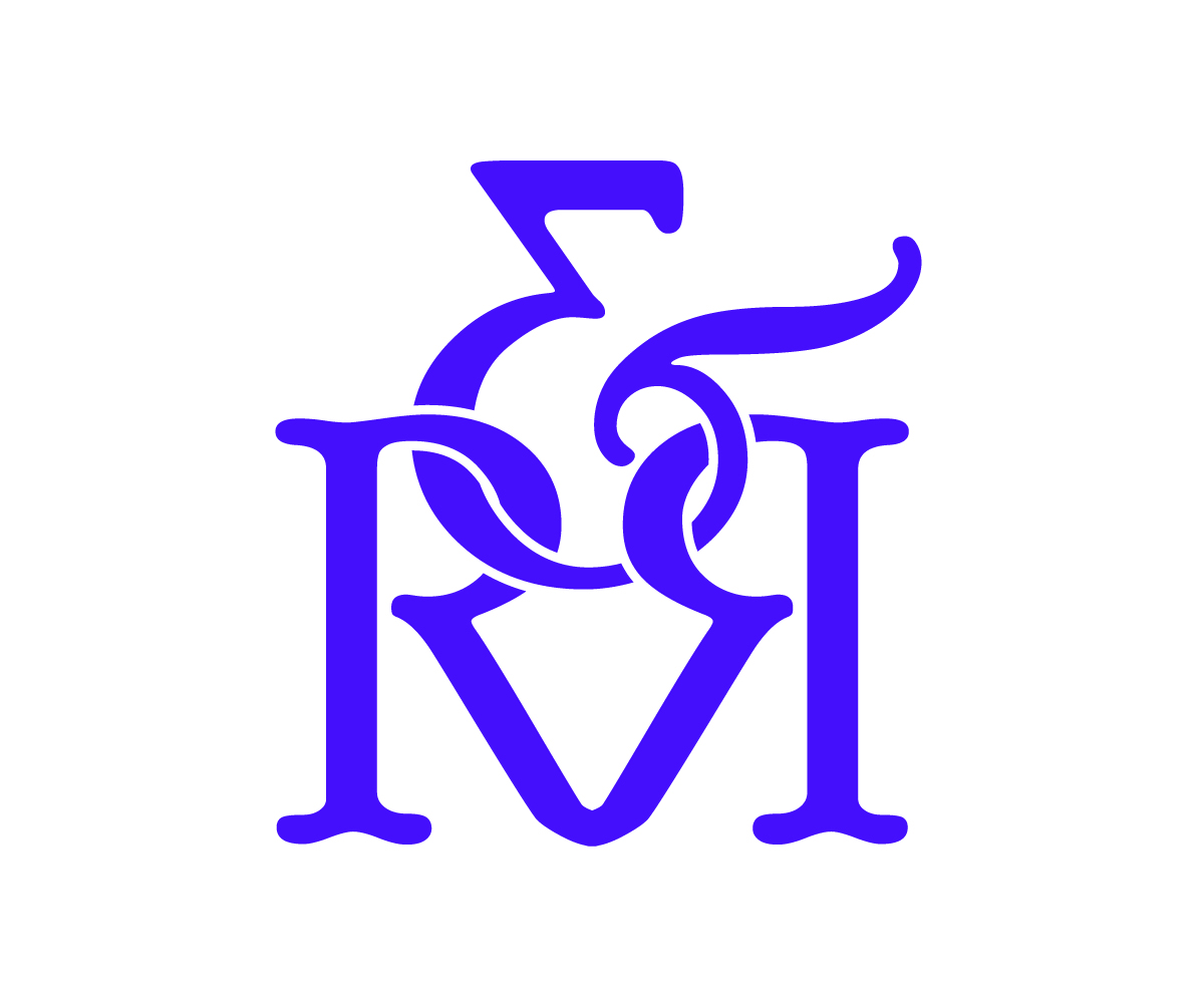 Logo Design by galihaka for this project | Design #5506602
