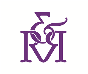 Logo Design by galihaka for this project | Design: #5506602