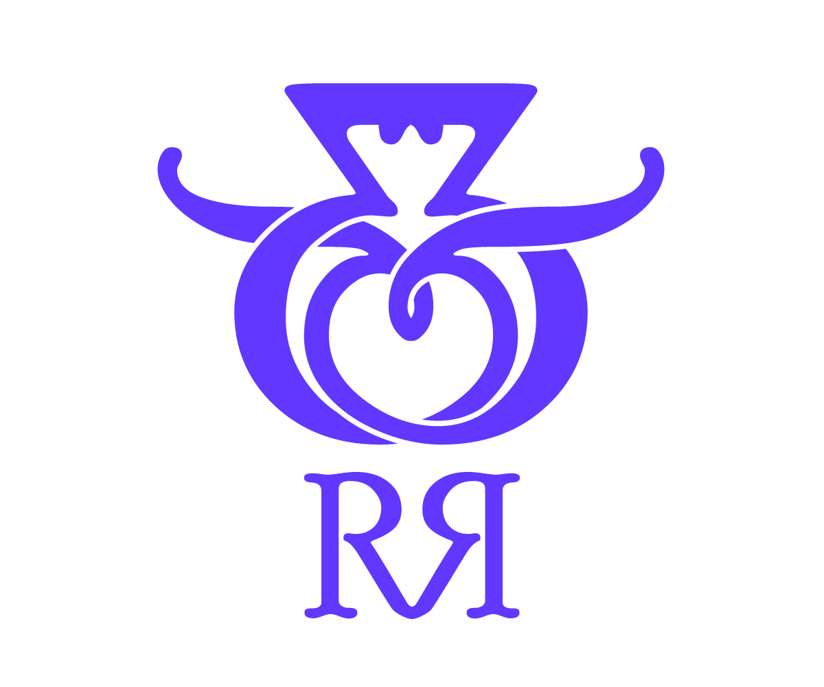 Logo Design by galihaka for this project | Design #5509110