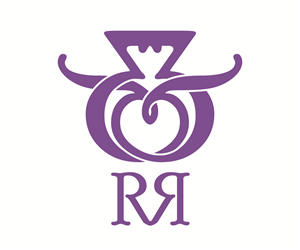 Logo Design by galihaka for this project | Design: #5509110