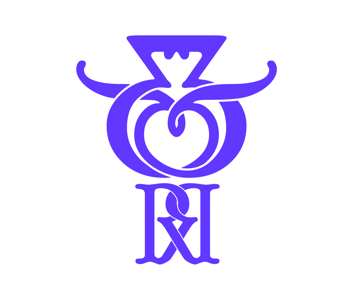 Logo Design by galihaka for this project | Design #5509163