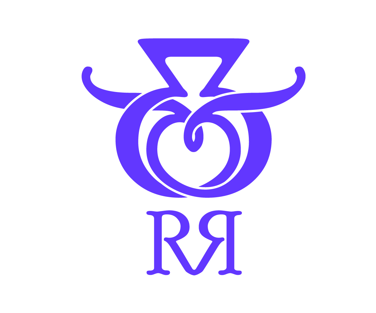 Logo-Design von galihaka für dieses Projekt | Design #5509216