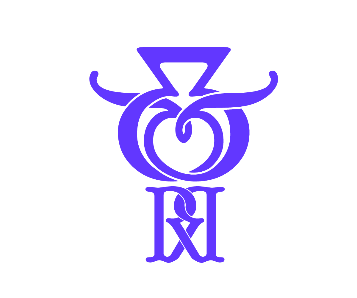 Logo-Design von galihaka für dieses Projekt | Design #5509255