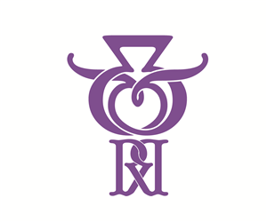 Logo Design by galihaka for this project | Design: #5509255