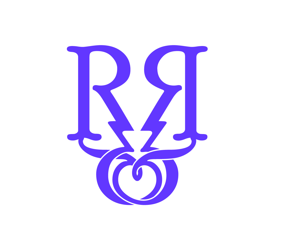 Logo-Design von galihaka für dieses Projekt | Design #5512853