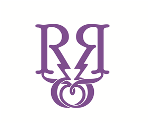 Logo Design by galihaka for this project | Design: #5512853