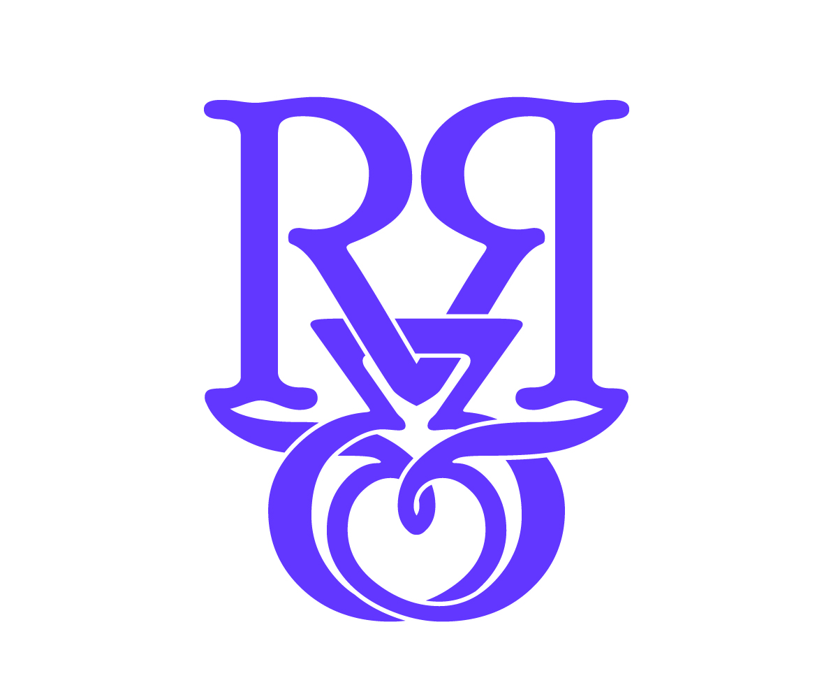 Logo-Design von galihaka für dieses Projekt | Design #5513032