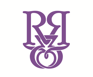 Logo Design by galihaka for this project | Design: #5513032