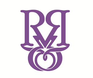 Logo Design by galihaka for this project | Design: #5513110