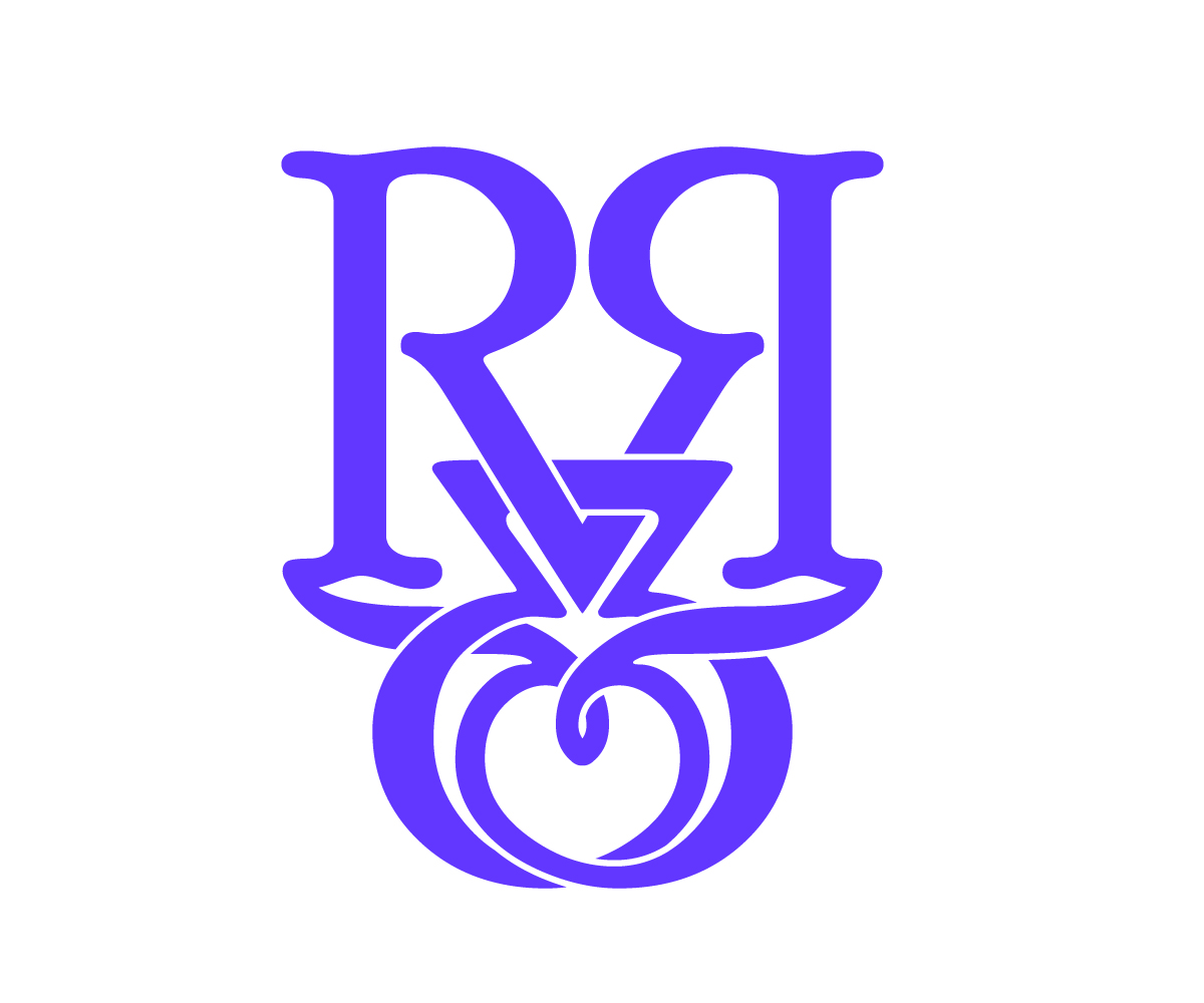 Logo Design by galihaka for this project | Design #5513240