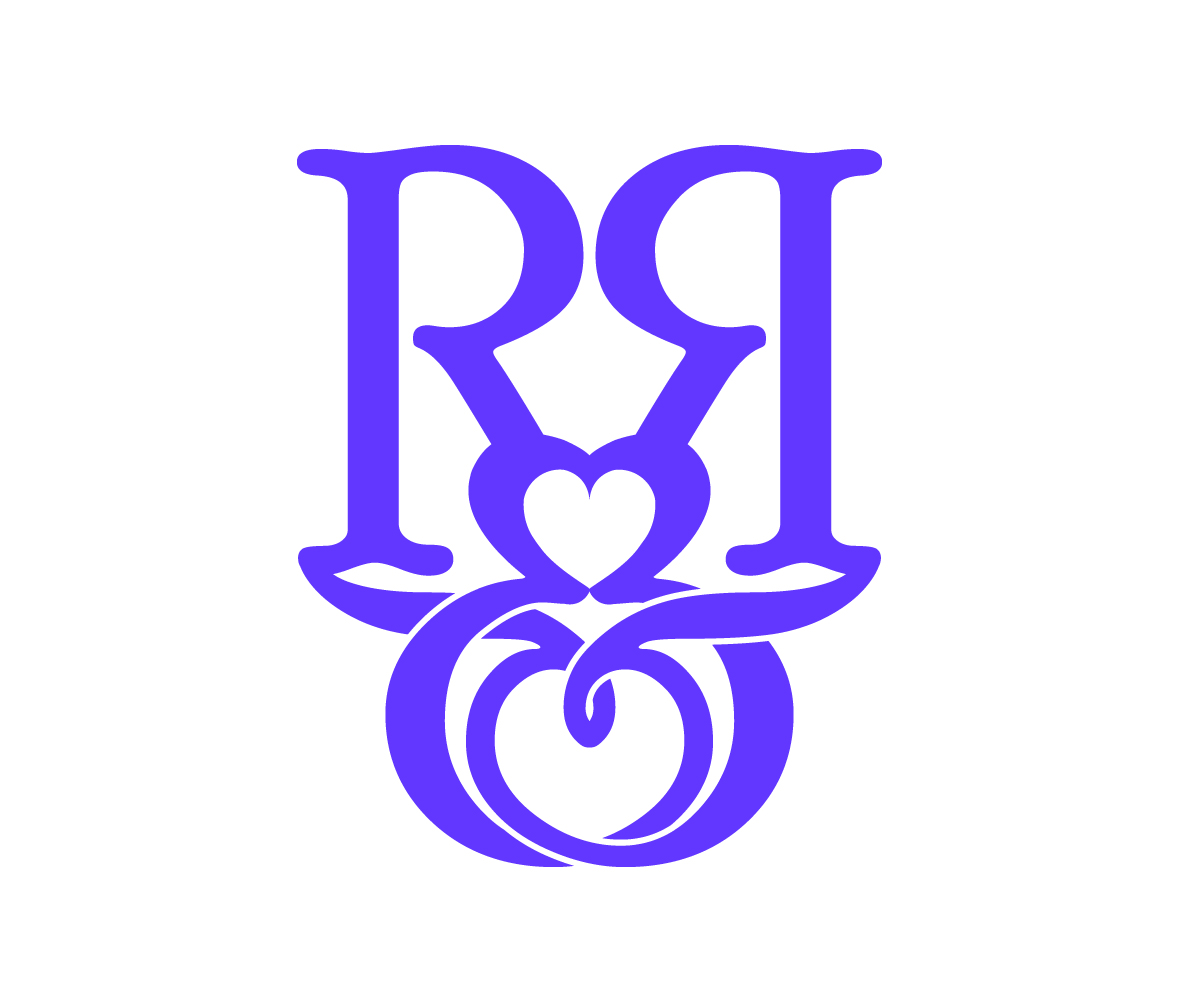 Logo Design by galihaka for this project | Design #5536623