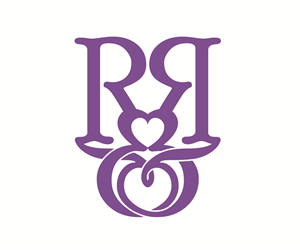 Logo Design by galihaka for this project | Design: #5536623