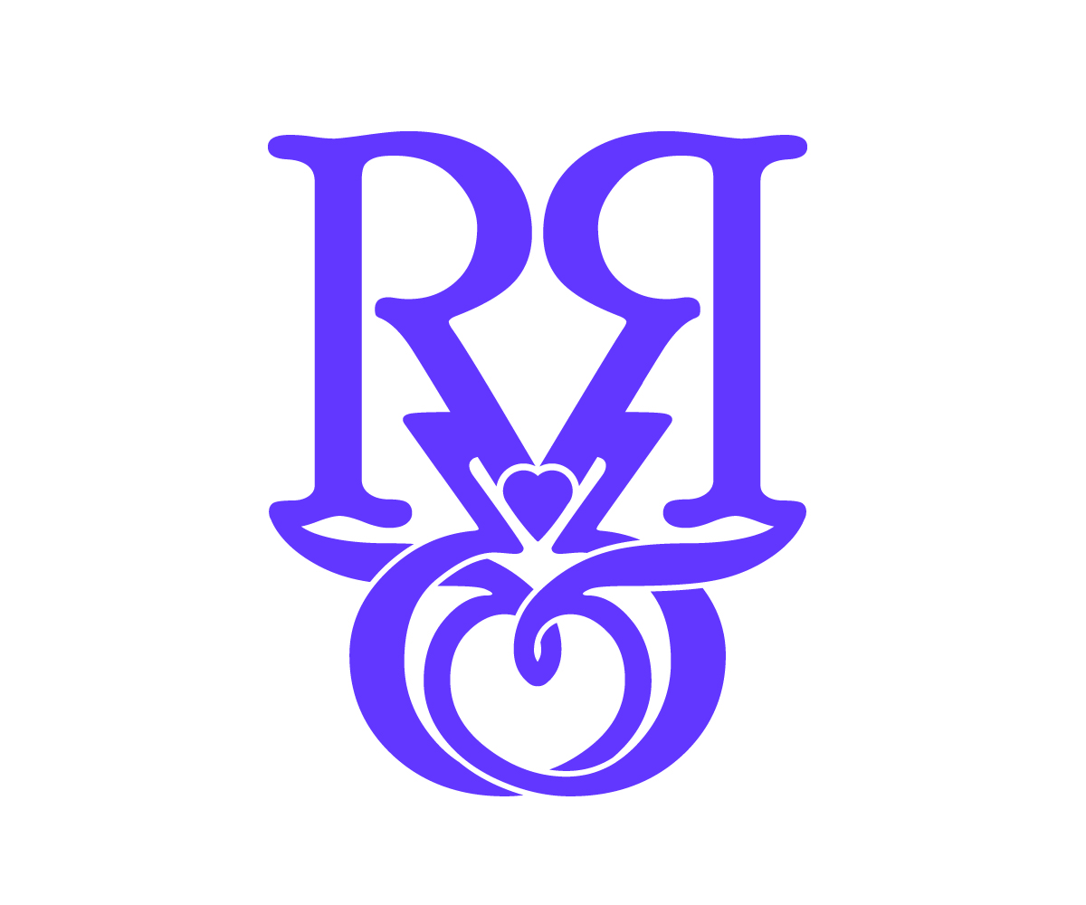 Logo Design by galihaka for this project | Design #5536666