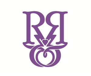 Logo Design by galihaka for this project | Design: #5536666