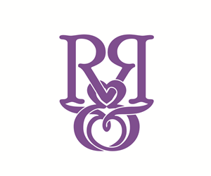 Logo Design by galihaka for this project | Design: #5537060