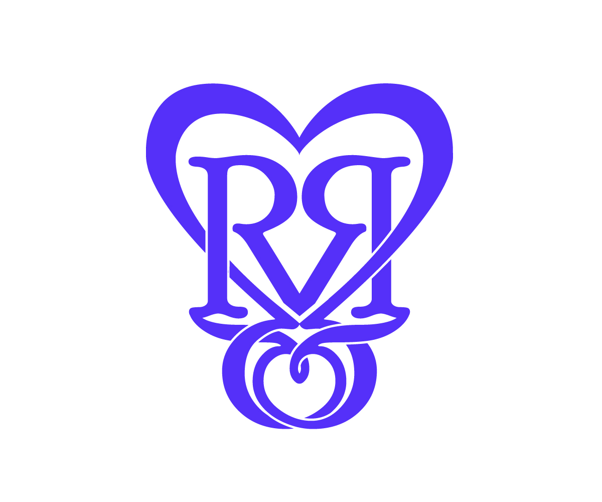 Logo Design by galihaka for this project | Design #5559822