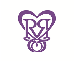 Logo Design by galihaka for this project | Design: #5559822